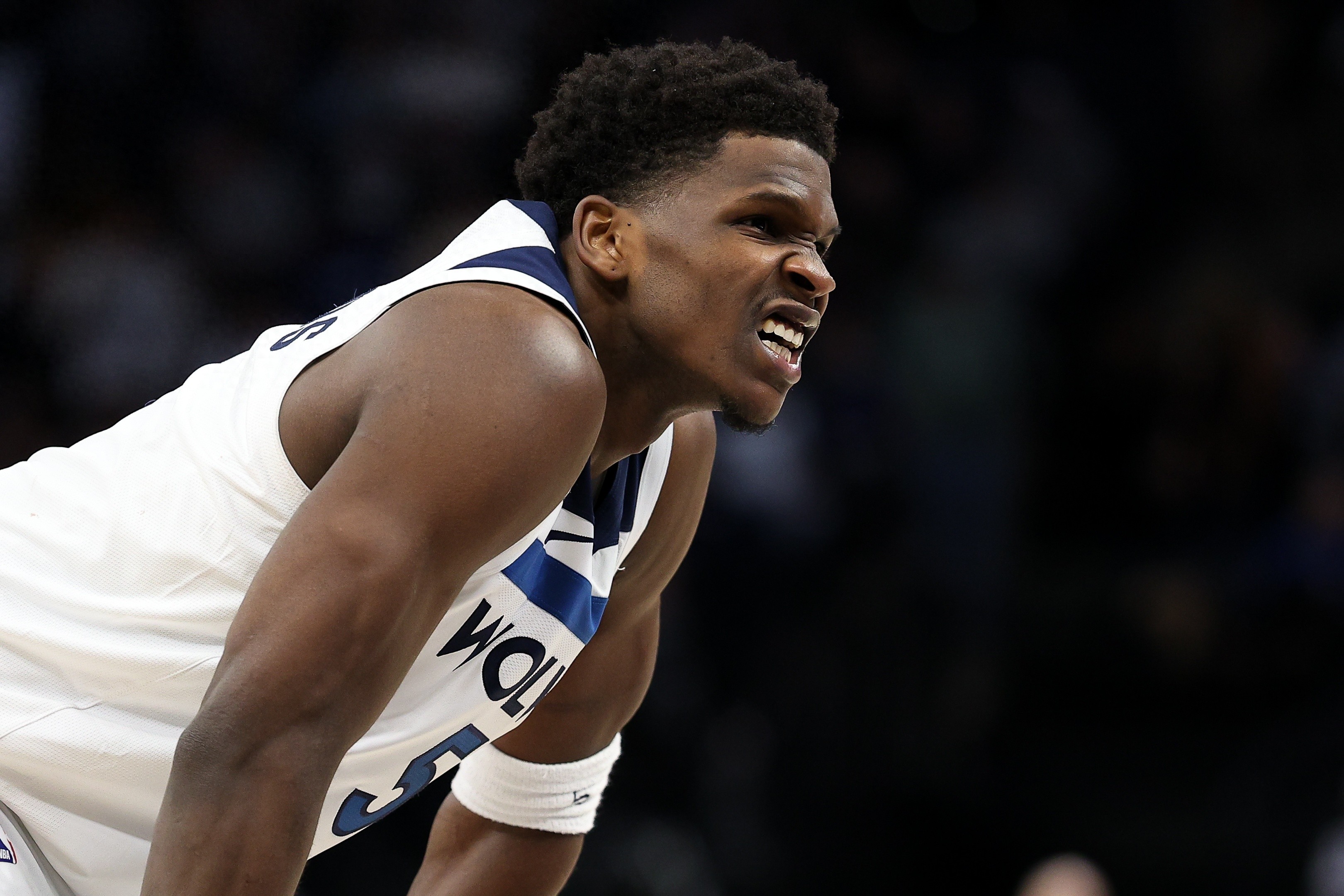 风云突变！俄克拉荷马雷霆转会期手感冰凉，NBA季后赛版图或变，底气十足，资深球员宣示担当的简单介绍