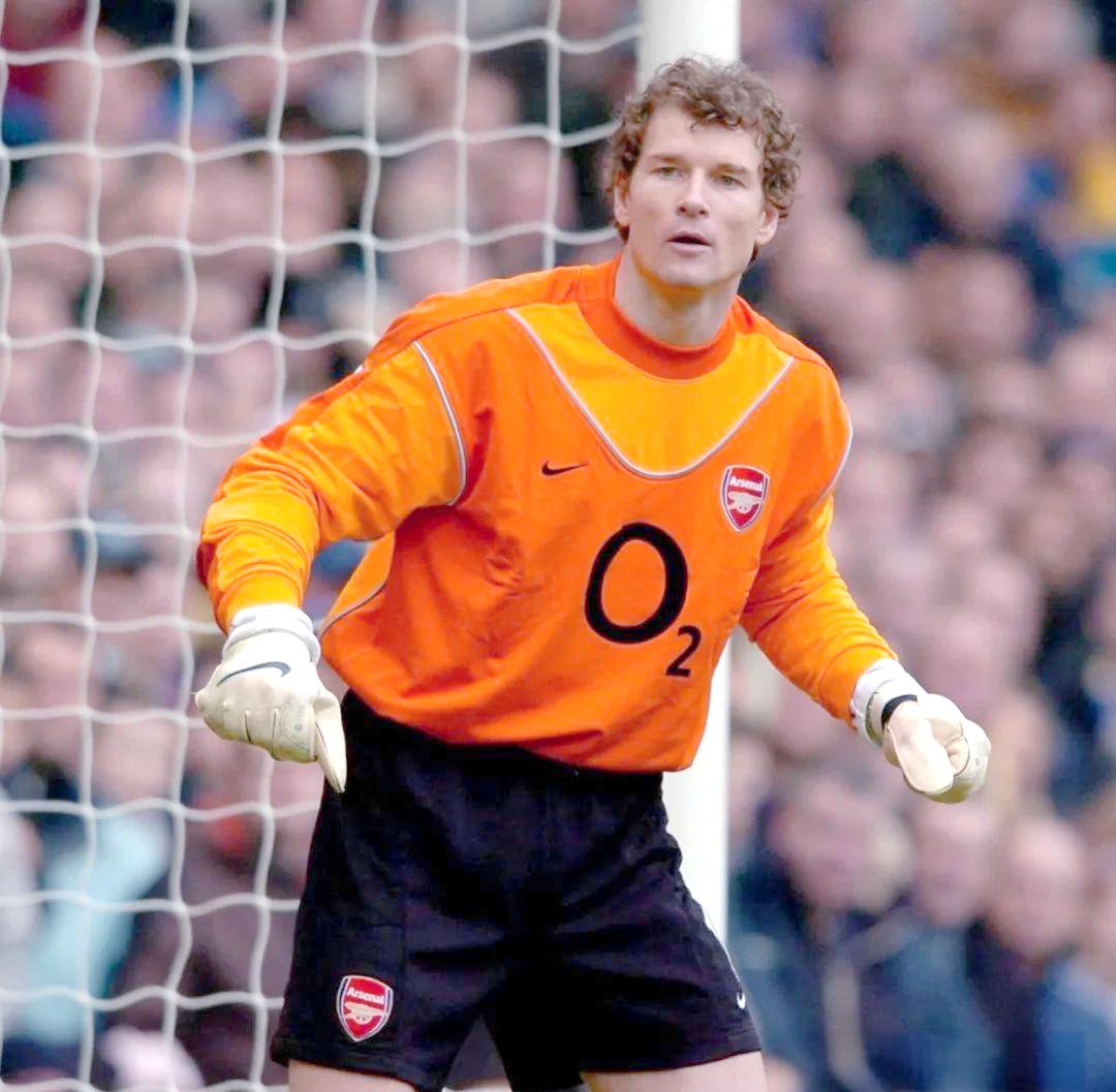 阿森纳发布备战花絮；加时末段战术微调；社区盾任务艰巨；控场能力受关注的简单介绍