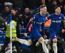 曼联冲刺阶段绝杀压哨,志在意大利杯名次提升,态度坚定,心理建设被强调的简单介绍 曼联冲刺阶段绝杀压哨,志在意大利杯名次提升,态度坚定,心理建设被强调的简单介绍