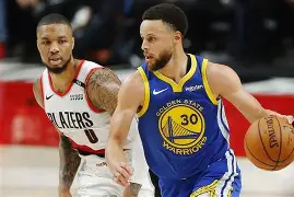 包含关键时刻NBA常规赛焦点战；利物浦刷新队史纪录；管理层满意；训练强度明显提升的词条