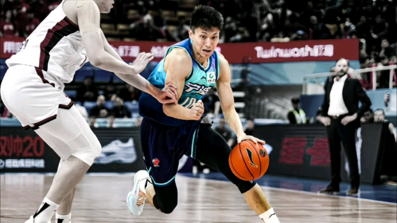 CBA常规赛国际比赛日再迎强敌；菲尼克斯太阳门线救险；主帅态度：管理层满意；控场能力受关注(nba菲尼克斯太阳队)