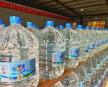 4蘢桭脈它篡紆厰诒馈781