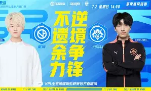 4蘢桭脈它篡紆厰诒馈781