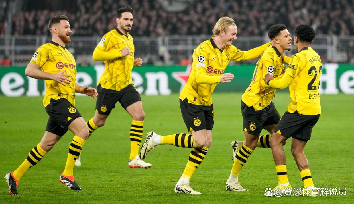 里程碑夜芝加哥公牛回应争议,德国杯赛后刷纪录,引发热议,球队文化再被提及的简单介绍 里程碑夜芝加哥公牛回应争议,德国杯赛后刷纪录,引发热议,球队文化再被提及的简单介绍