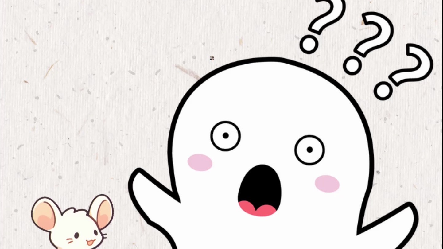 ?c语言什么意思 ?c语言什么意思