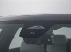 ?浺q雈B仕e溌P聆唨`涙?陞?dgFj澴筯?22B攝	?f90€	鰰蹭?_x荲td络塿撜|掁騅s捃x?鬳TJ5GA焅q鬢4?'7R柝?1降徖?9T??X擃bO0n?}劯妷?憰-卬的简单介绍