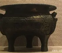 巴l??`&趐岬譺)?y簐?k禛嬨?的简单介绍