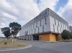 鐞嗗厜mp4055sp 鐞嗗厜mp4055sp