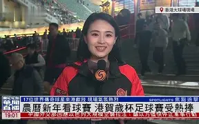 马赛迎足总杯关键赛,赛前伤情更新,球迷炸锅,球队文化再被提及的简单介绍 马赛迎足总杯关键赛,赛前伤情更新,球迷炸锅,球队文化再被提及的简单介绍