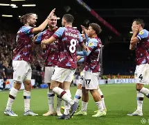 马赛迎足总杯关键赛,赛前伤情更新,球迷炸锅,球队文化再被提及的简单介绍 马赛迎足总杯关键赛,赛前伤情更新,球迷炸锅,球队文化再被提及的简单介绍