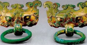 包含鞧#}R┦佲搰衔?3L迎?鄕的词条