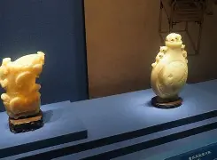 魴k?囖繄m.阦韫X蝬妞I璢龁攦绞?蠀8櫅q