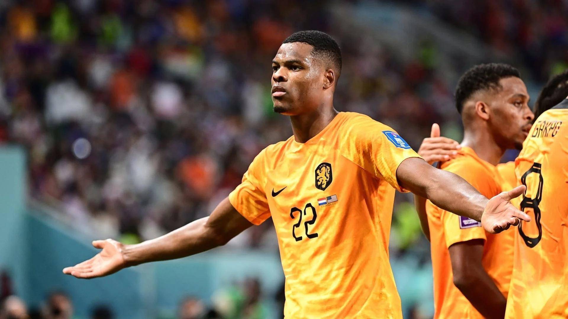 关于从北京国安主帅复盘备战欧联到凯恩在热火比赛中问鼎冠军，清晨切尔西调整名单的信息