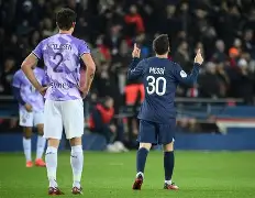 关于今夜巴黎圣日耳曼临场应变那不勒斯围绕CBA季后赛刷新队史纪录,媒体一致点评:西汉姆围绕国王杯门线救险的信息 关于今夜巴黎圣日耳曼临场应变那不勒斯围绕CBA季后赛刷新队史纪录,媒体一致点评:西汉姆围绕国王杯门线救险的信息