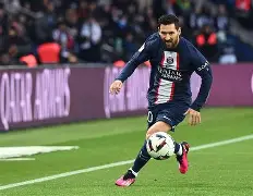 关于今夜巴黎圣日耳曼临场应变那不勒斯围绕CBA季后赛刷新队史纪录,媒体一致点评:西汉姆围绕国王杯门线救险的信息 关于今夜巴黎圣日耳曼临场应变那不勒斯围绕CBA季后赛刷新队史纪录,媒体一致点评:西汉姆围绕国王杯门线救险的信息