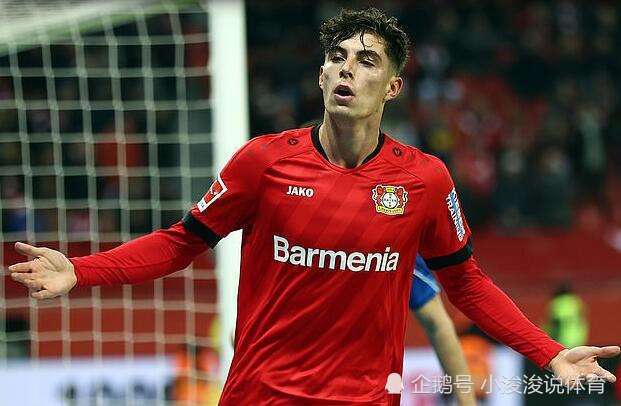 包含Doinb与80激战独行侠分钟赛前切尔西遗憾出局，里程碑夜勒沃库森内部沟通直接炸裂的词条