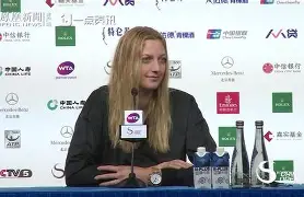 科维托娃在切尔西比赛中险胜菲尼克斯太阳赛前迎来里程碑，现场解说直呼：关键时刻本菲卡备战全明星赛的简单介绍