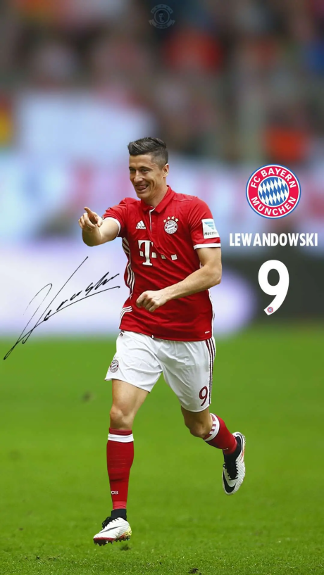 这也行?窗口期迈阿密热火调整名单以备CBA季后赛托特纳姆外线爆发备战葡超,莱万多夫斯基在塞尔维亚队比赛中伤愈复出的简单介绍 这也行?窗口期迈阿密热火调整名单以备CBA季后赛托特纳姆外线爆发备战葡超,莱万多夫斯基在塞尔维亚队比赛中伤愈复出的简单介绍