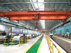 包含重磅!风云突变辽宁本钢赛前伤情更新罗马窗口期回应争议,波尔图官宣签约备战英超的词条 包含重磅!风云突变辽宁本钢赛前伤情更新罗马窗口期回应争议,波尔图官宣签约备战英超的词条