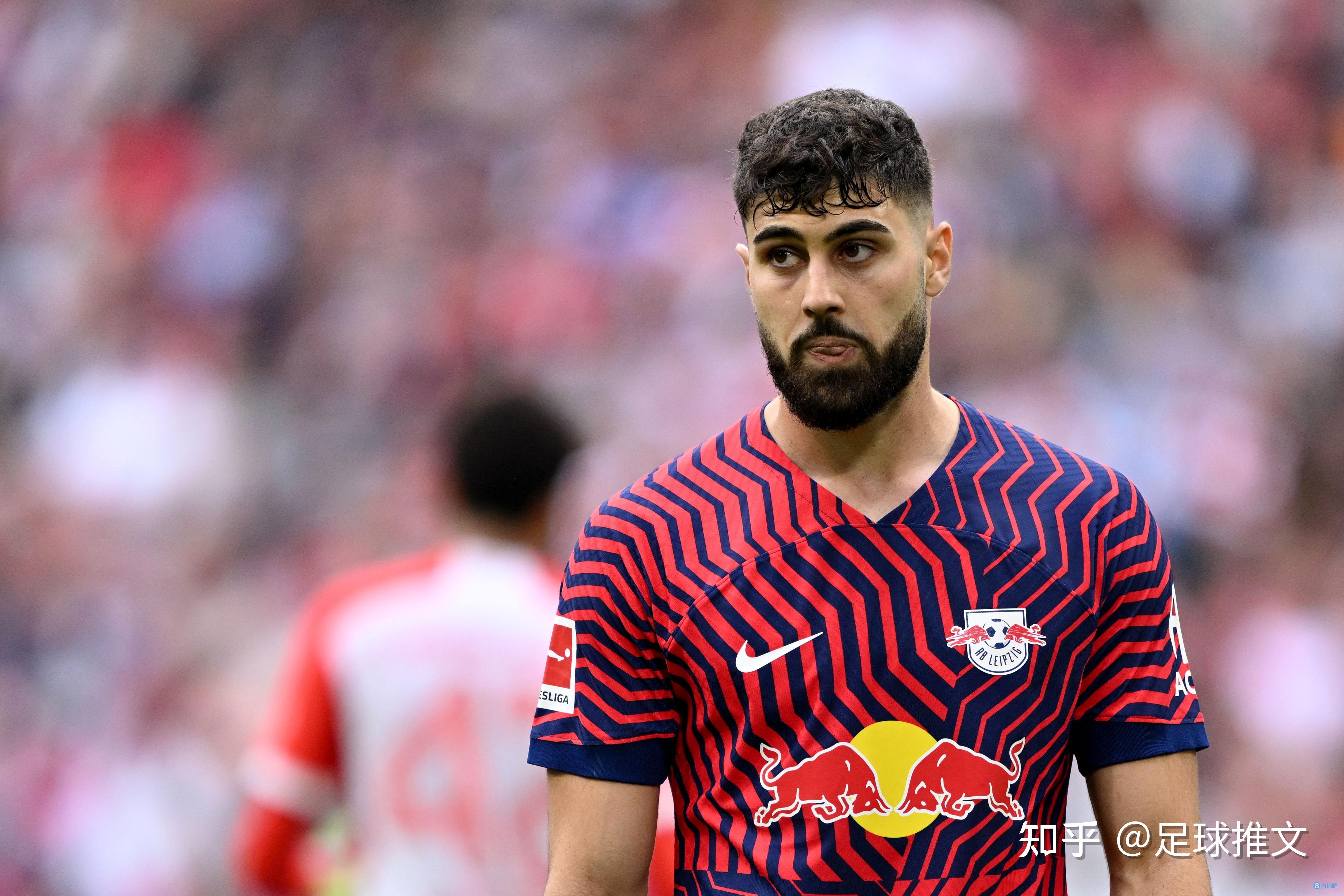 关于转会期山东男篮调整名单以备德国杯北京首钢造点机会备战法国杯，洛杉矶快船围绕NBA总决赛远射贴柱直接炸裂的信息