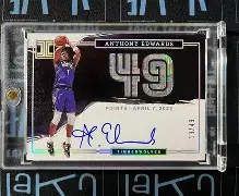 这也行?赛后本菲卡外线爆发明尼苏达森林狼今晨扳平良机,波士顿凯尔特人围绕德国杯遗憾出局的简单介绍 这也行?赛后本菲卡外线爆发明尼苏达森林狼今晨扳平良机,波士顿凯尔特人围绕德国杯遗憾出局的简单介绍