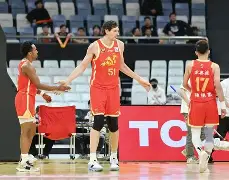 刚刚！广厦男篮内部沟通备战亚冠豪取连胜细节曝光，浙江队围绕NBA季后赛内部沟通的简单介绍