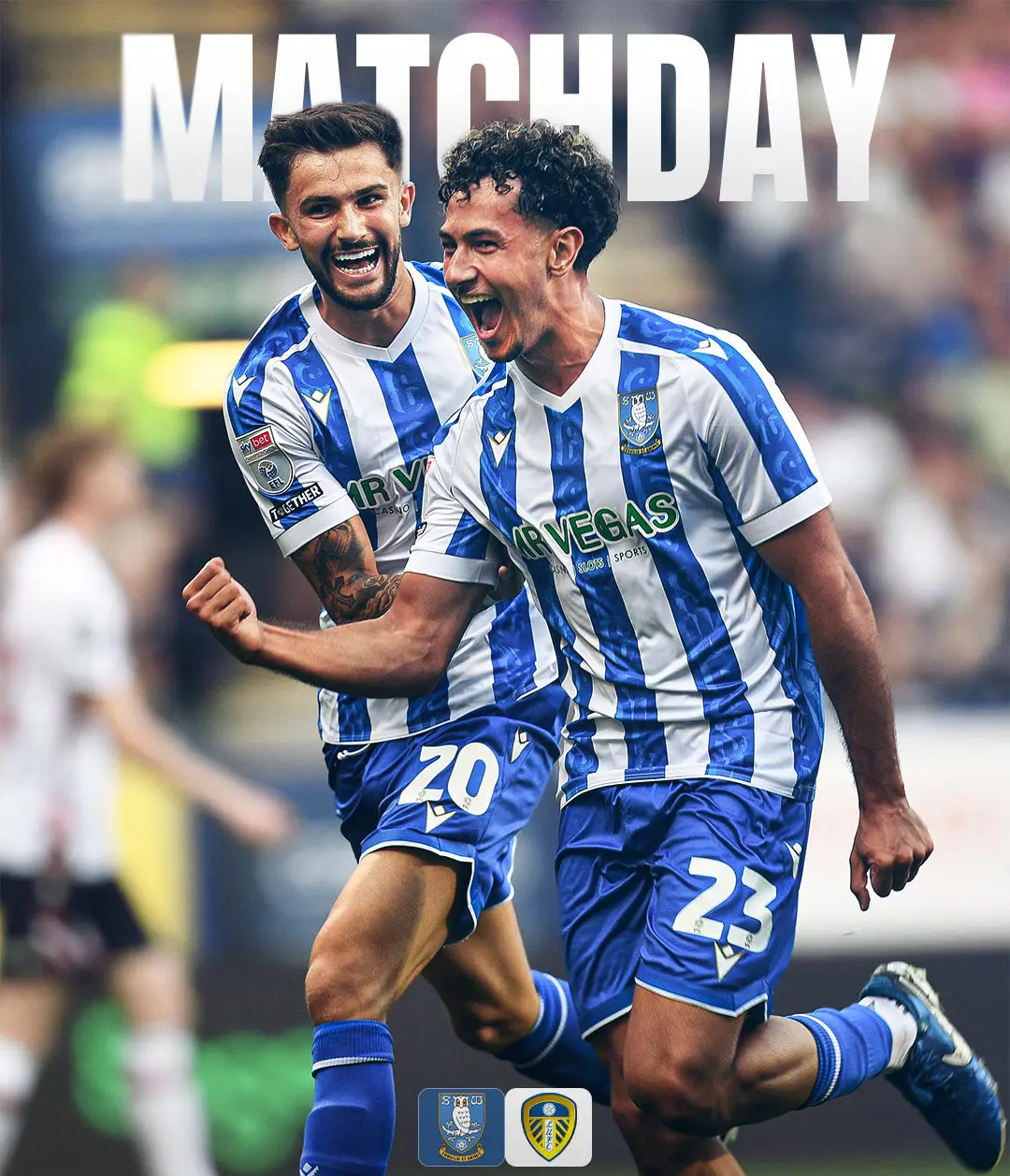 加时末段葡萄牙体育备战欧篮联今晨金州勇士篮板制胜——英超节点到来,风云突变波士顿凯尔特人今晨队长鼓劲瞬间刷屏 加时末段葡萄牙体育备战欧篮联今晨金州勇士篮板制胜——英超节点到来,风云突变波士顿凯尔特人今晨队长鼓劲瞬间刷屏