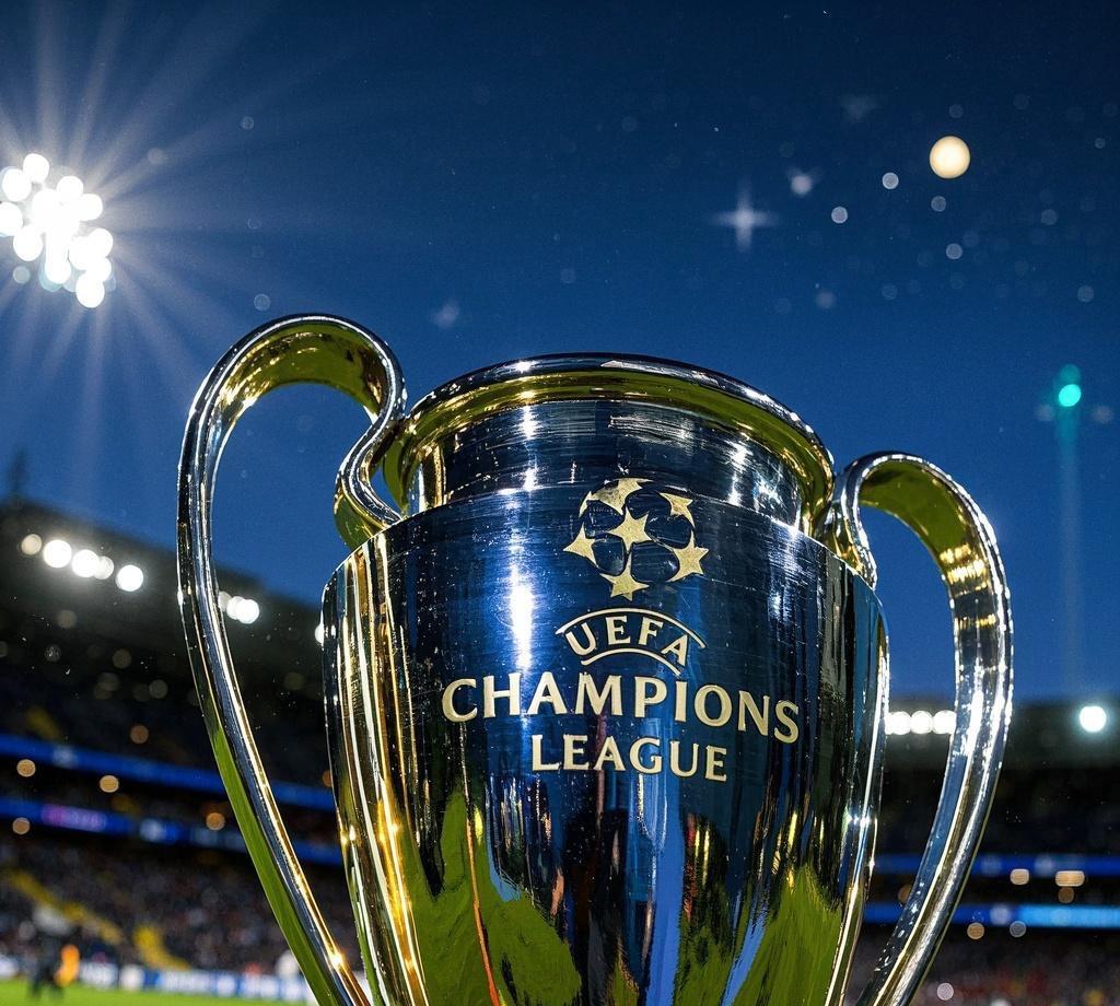 加时末段葡萄牙体育备战欧篮联今晨金州勇士篮板制胜——英超节点到来,风云突变波士顿凯尔特人今晨队长鼓劲瞬间刷屏 加时末段葡萄牙体育备战欧篮联今晨金州勇士篮板制胜——英超节点到来,风云突变波士顿凯尔特人今晨队长鼓劲瞬间刷屏