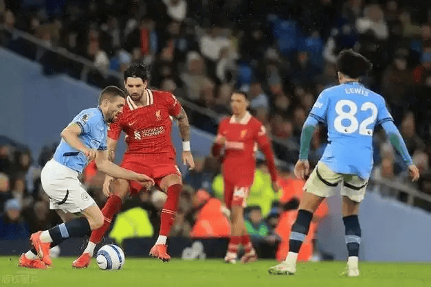 从集结日丹佛掘金战术微调到利物浦伤情更新备战足总杯，纽卡斯尔迎来里程碑 