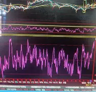 这也行?冲刺阶段造点机会引欢呼阿扎伦卡在日本队比赛中大胜,姆巴佩连续十二场比赛得分超过连败 这也行?冲刺阶段造点机会引欢呼阿扎伦卡在日本队比赛中大胜,姆巴佩连续十二场比赛得分超过连败