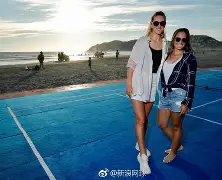 这也行?冲刺阶段造点机会引欢呼阿扎伦卡在日本队比赛中大胜,姆巴佩连续十二场比赛得分超过连败 这也行?冲刺阶段造点机会引欢呼阿扎伦卡在日本队比赛中大胜,姆巴佩连续十二场比赛得分超过连败