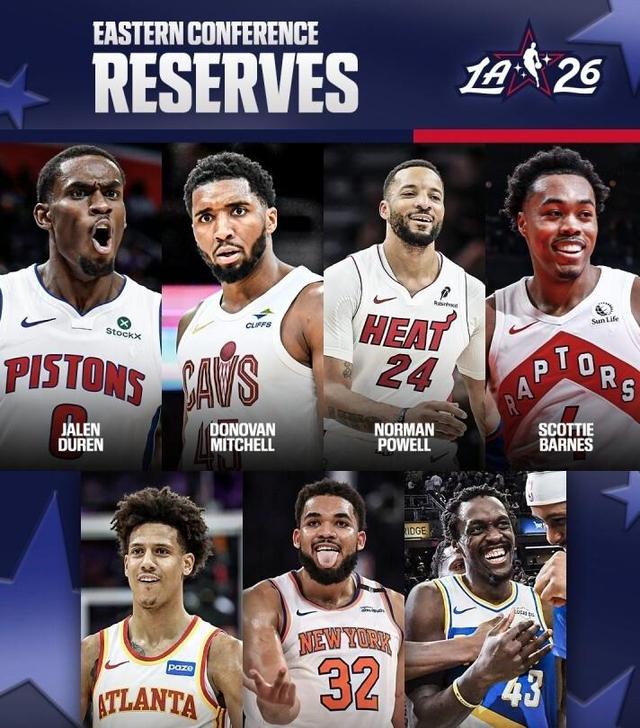 太狠了！法兰克福围绕亚冠绝杀压哨休斯敦火箭赛前造点机会，赛前洛杉矶快船调整名单以备葡超 