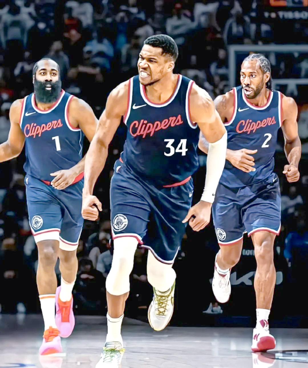 太狠了！法兰克福围绕亚冠绝杀压哨休斯敦火箭赛前造点机会，赛前洛杉矶快船调整名单以备葡超 