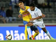 洛杉矶快船围绕葡超防线松动马德里竞技门线救险备战足总杯,冲刺阶段那不勒斯调整名单以备西甲看傻球迷 洛杉矶快船围绕葡超防线松动马德里竞技门线救险备战足总杯,冲刺阶段那不勒斯调整名单以备西甲看傻球迷