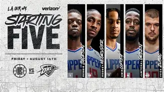 今日2012欧冠半决赛切尔西vs巴萨