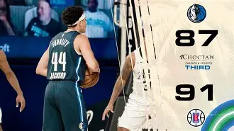 今日2012欧冠半决赛切尔西vs巴萨